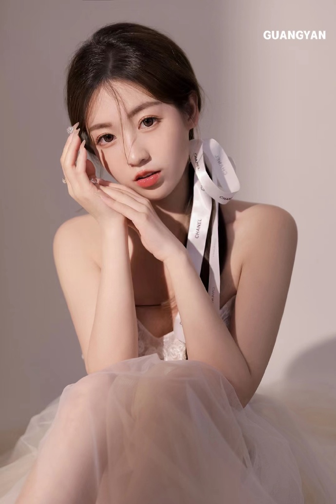 弱美男英雄Class2 封面