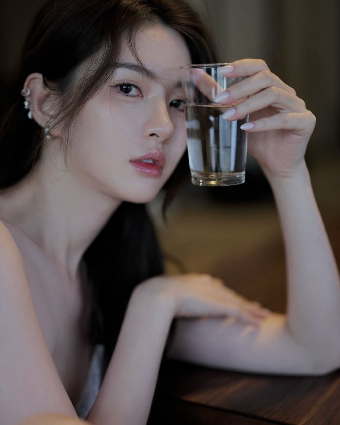 风骚律师 封面