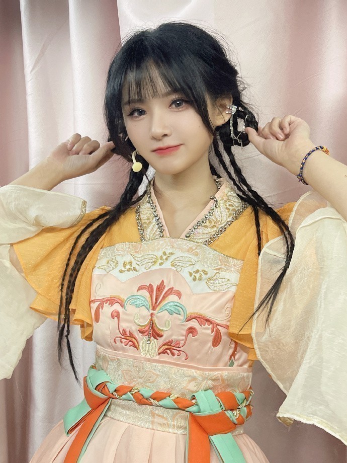 人世间